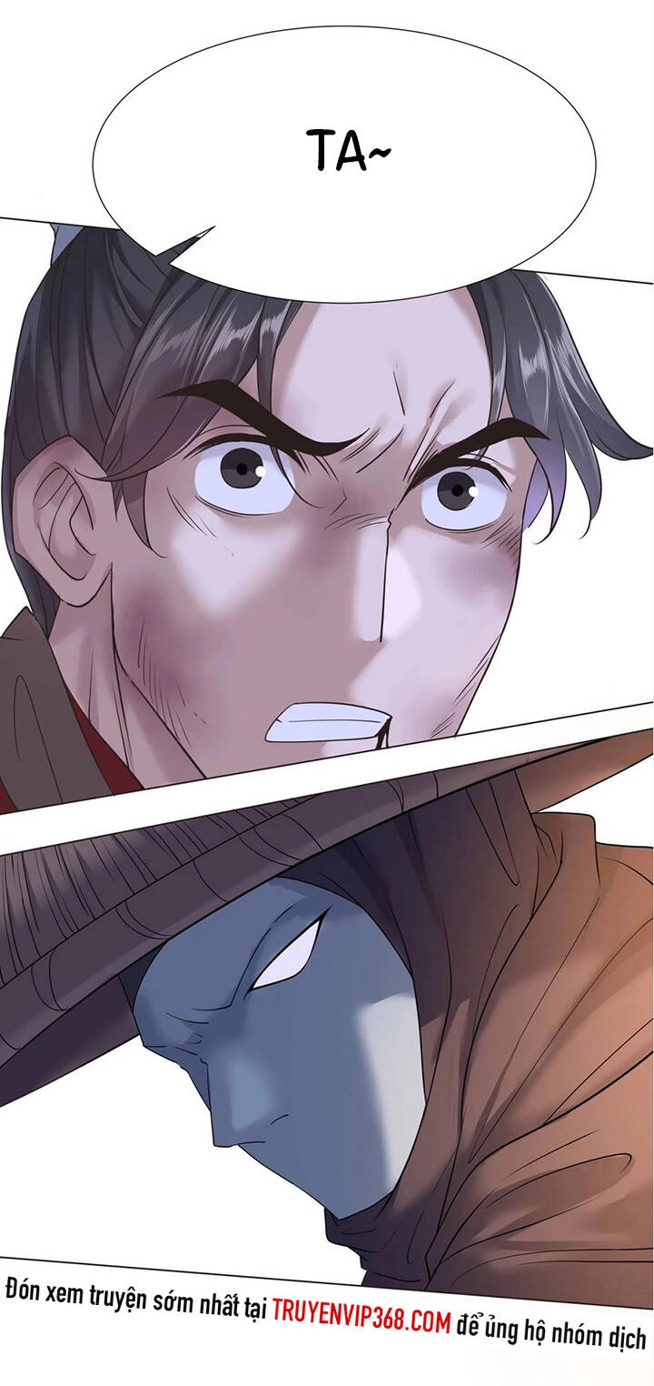 Trăm Vạn Cách Thành Thần Chapter 8 - 34