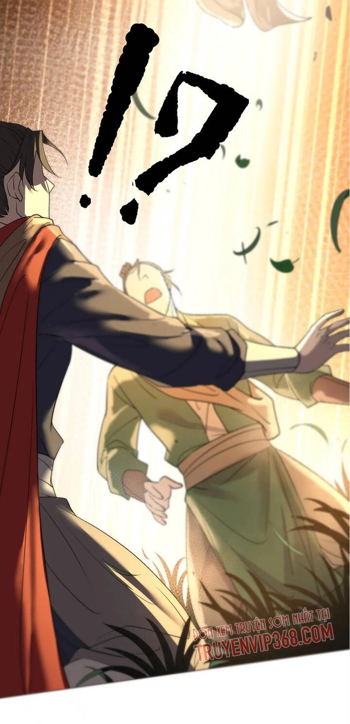 Trăm Vạn Cách Thành Thần Chapter 8 - 36