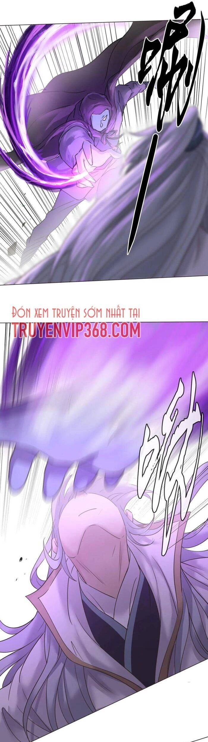 Trăm Vạn Cách Thành Thần Chapter 9 - 30