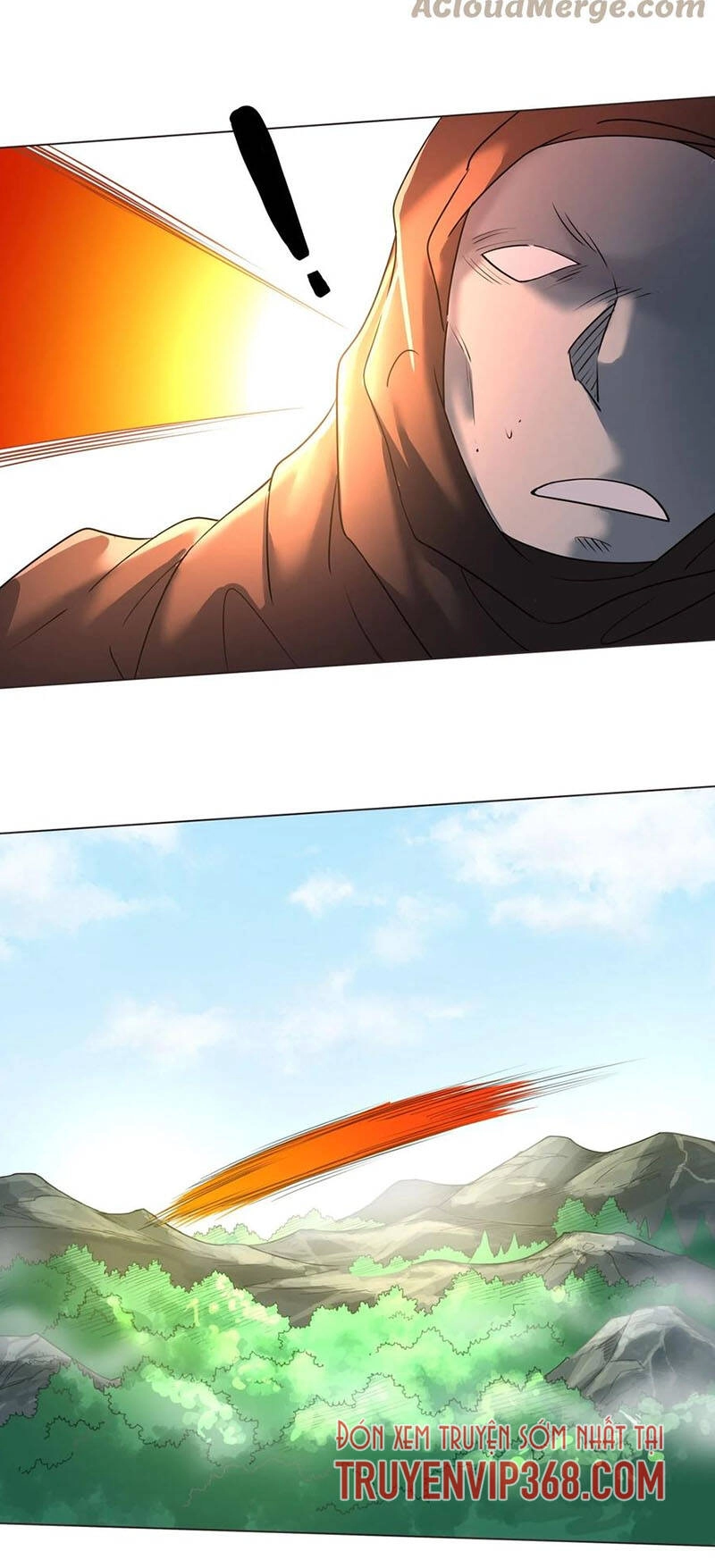 Trăm Vạn Cách Thành Thần Chapter 9 - 42