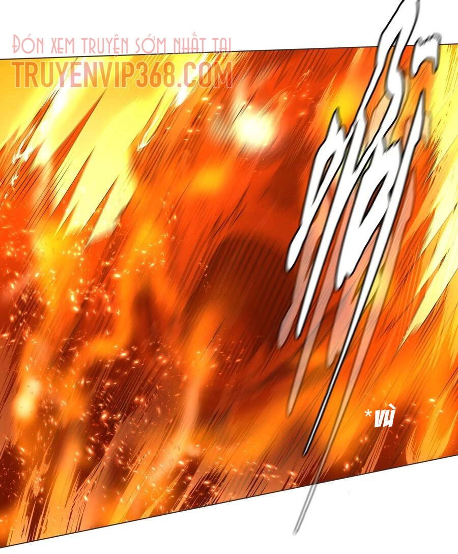 Trăm Vạn Cách Thành Thần Chapter 10 - 3