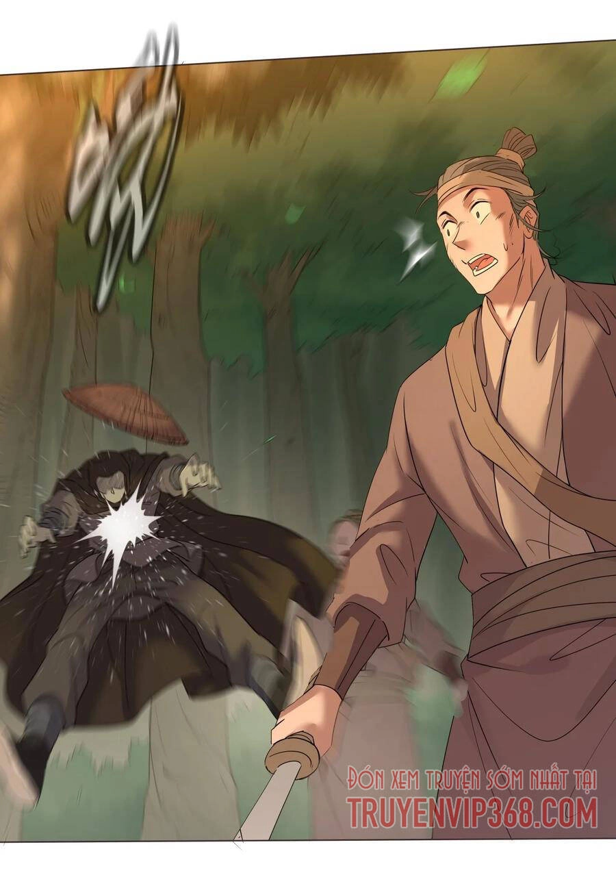 Trăm Vạn Cách Thành Thần Chapter 10 - 6