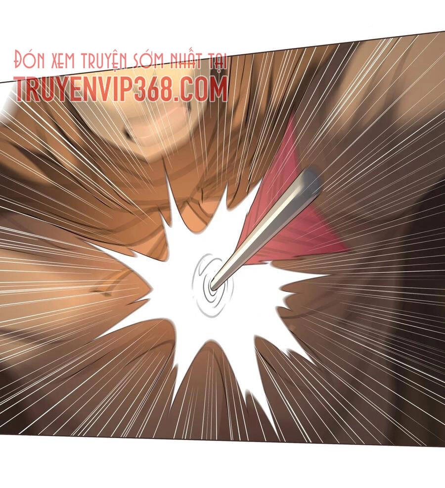 Trăm Vạn Cách Thành Thần Chapter 10 - 7