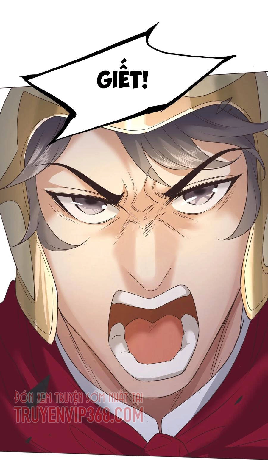 Trăm Vạn Cách Thành Thần Chapter 10 - 9