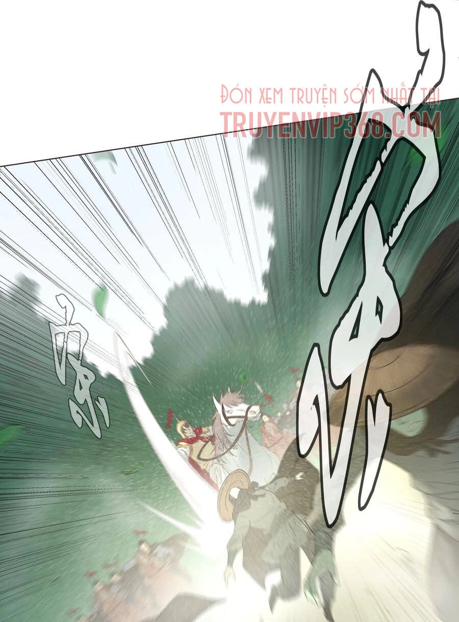 Trăm Vạn Cách Thành Thần Chapter 10 - 10