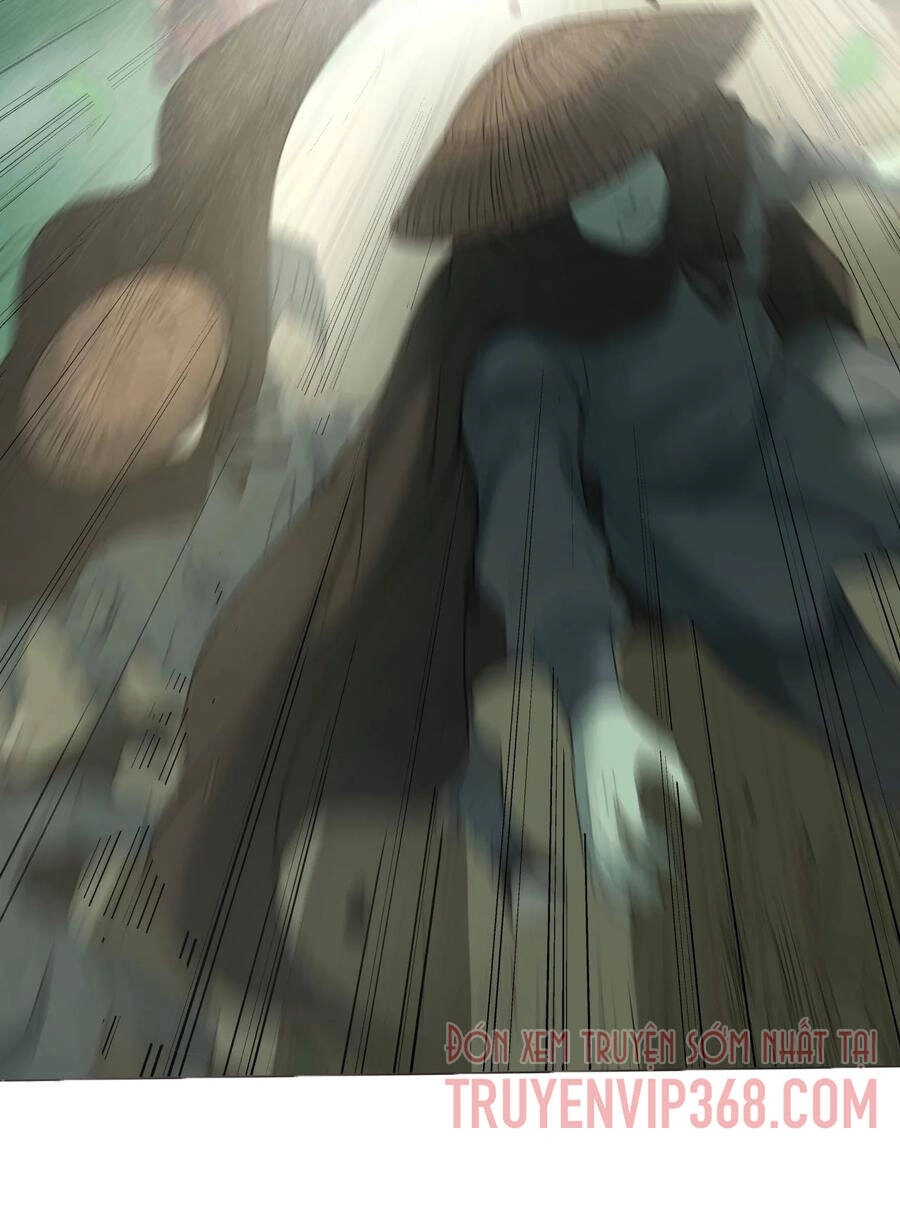 Trăm Vạn Cách Thành Thần Chapter 10 - 11