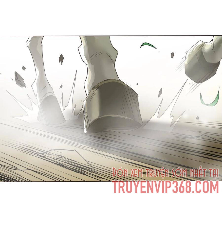 Trăm Vạn Cách Thành Thần Chapter 10 - 16