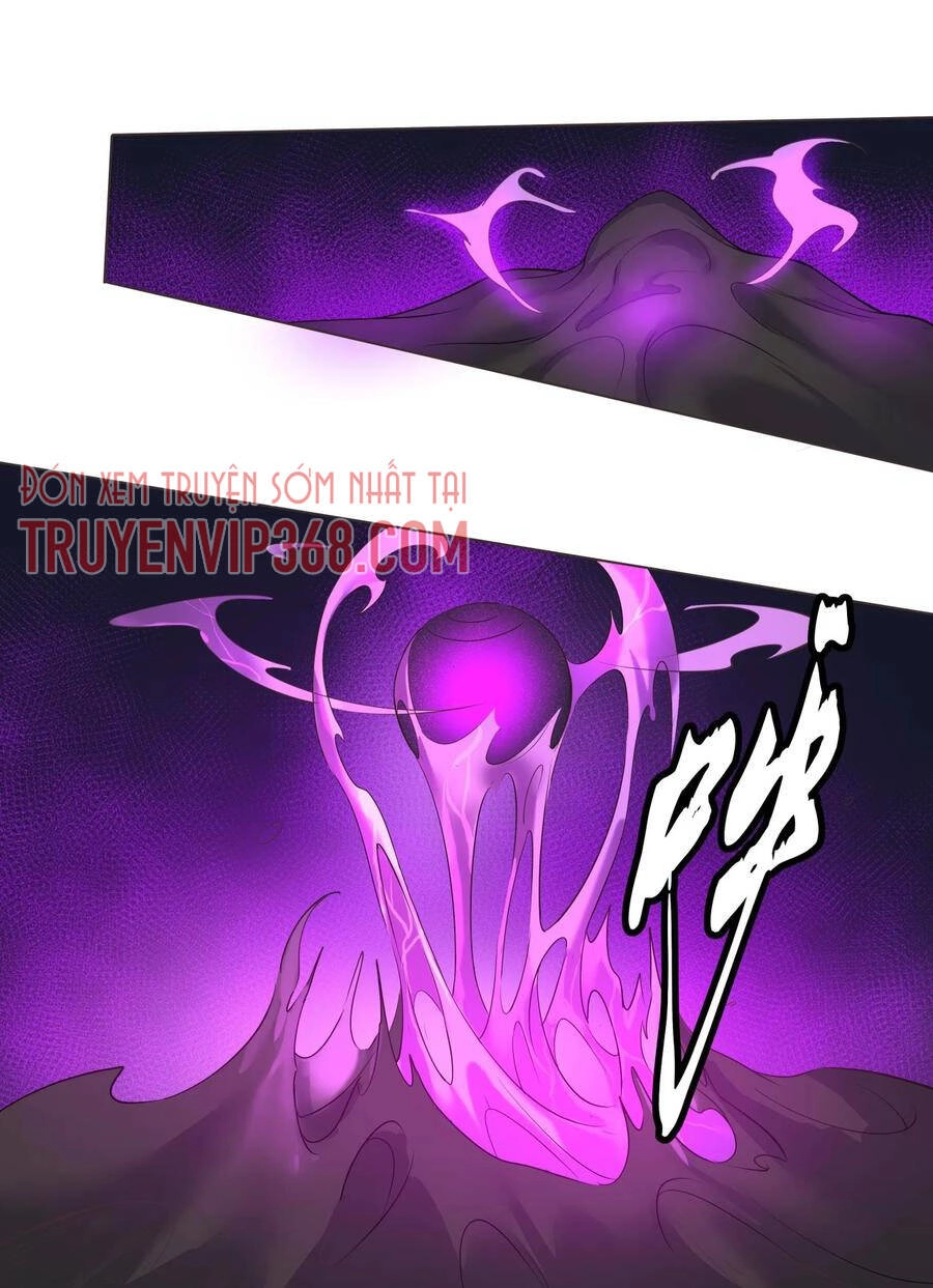 Trăm Vạn Cách Thành Thần Chapter 10 - 21