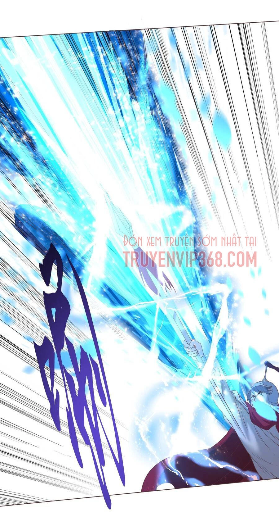 Trăm Vạn Cách Thành Thần Chapter 10 - 25