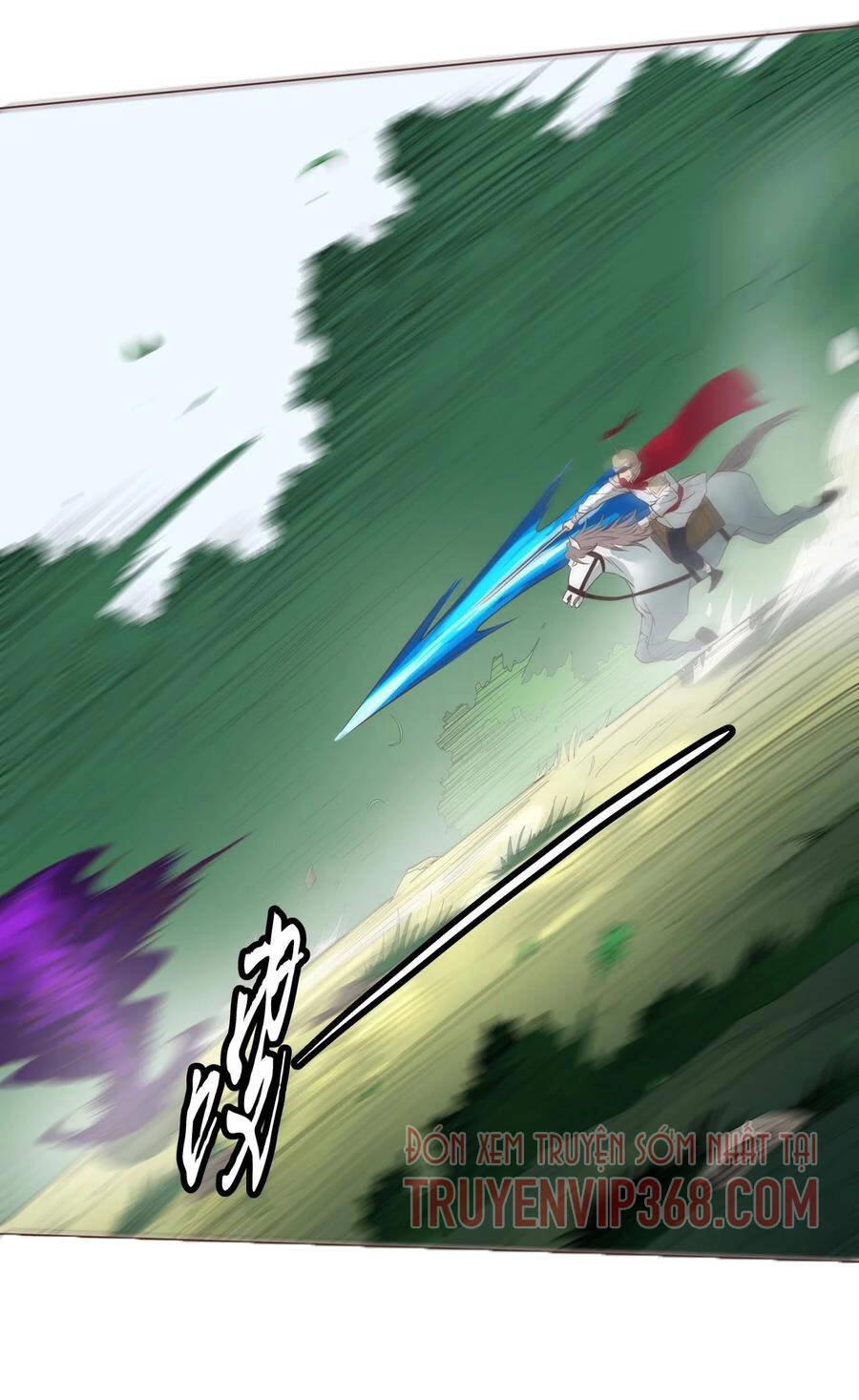 Trăm Vạn Cách Thành Thần Chapter 10 - 26