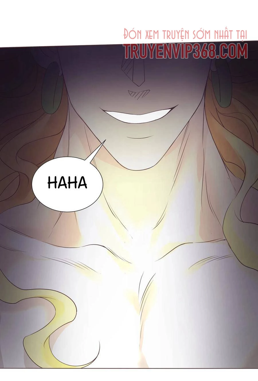 Trăm Vạn Cách Thành Thần Chapter 10 - 27