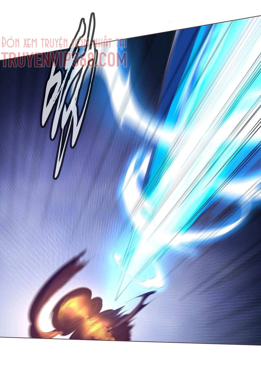 Trăm Vạn Cách Thành Thần Chapter 10 - 28