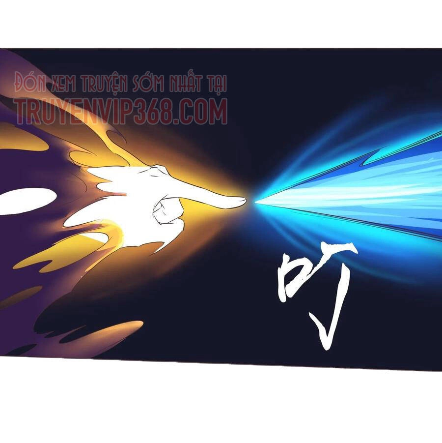 Trăm Vạn Cách Thành Thần Chapter 10 - 29