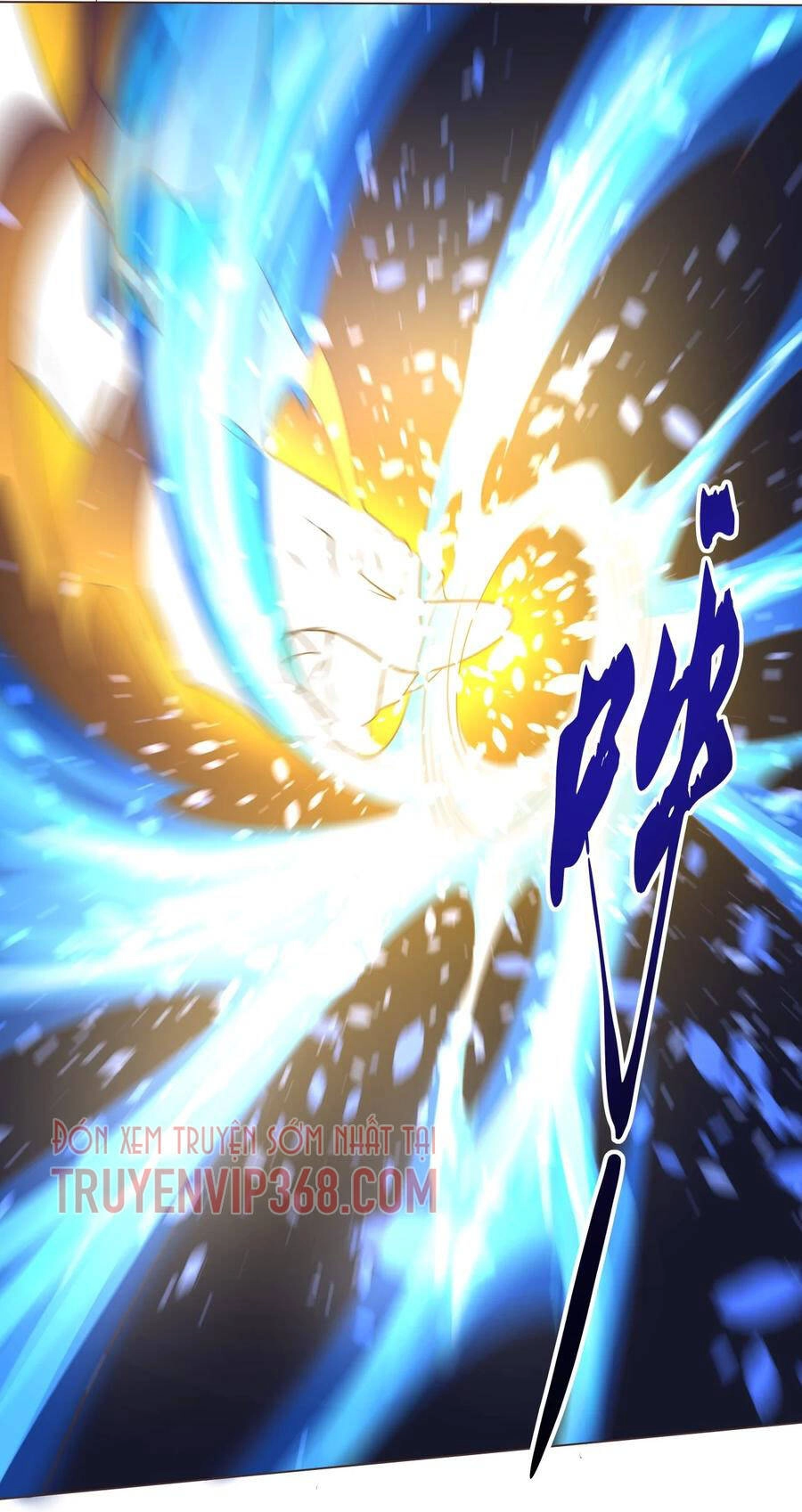 Trăm Vạn Cách Thành Thần Chapter 10 - 30