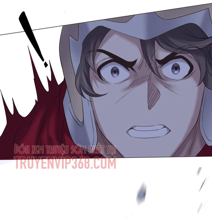 Trăm Vạn Cách Thành Thần Chapter 10 - 31