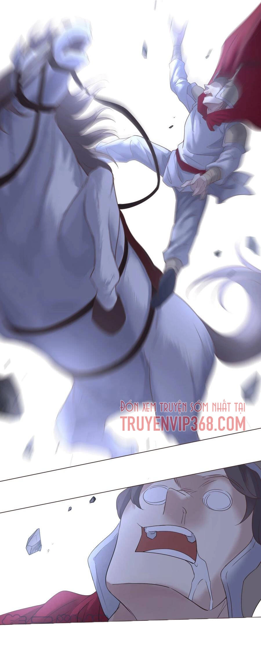 Trăm Vạn Cách Thành Thần Chapter 10 - 32