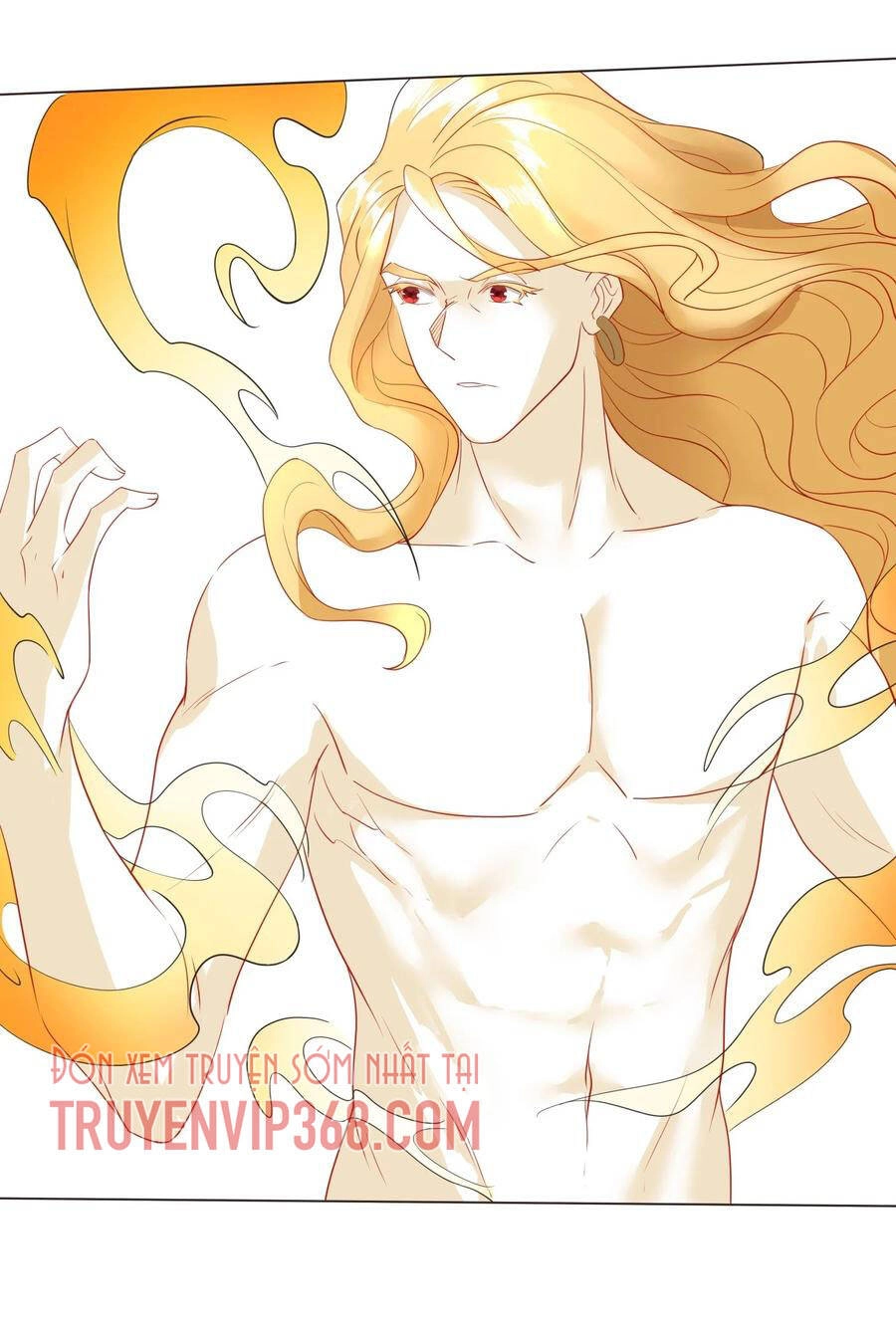 Trăm Vạn Cách Thành Thần Chapter 10 - 37