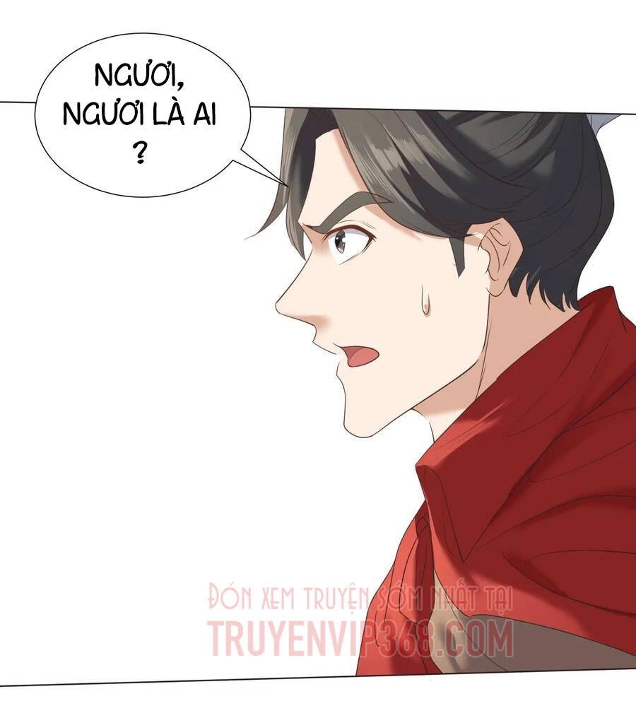 Trăm Vạn Cách Thành Thần Chapter 10 - 39