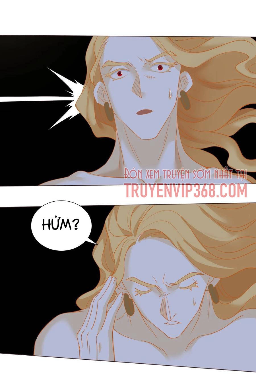 Trăm Vạn Cách Thành Thần Chapter 10 - 42