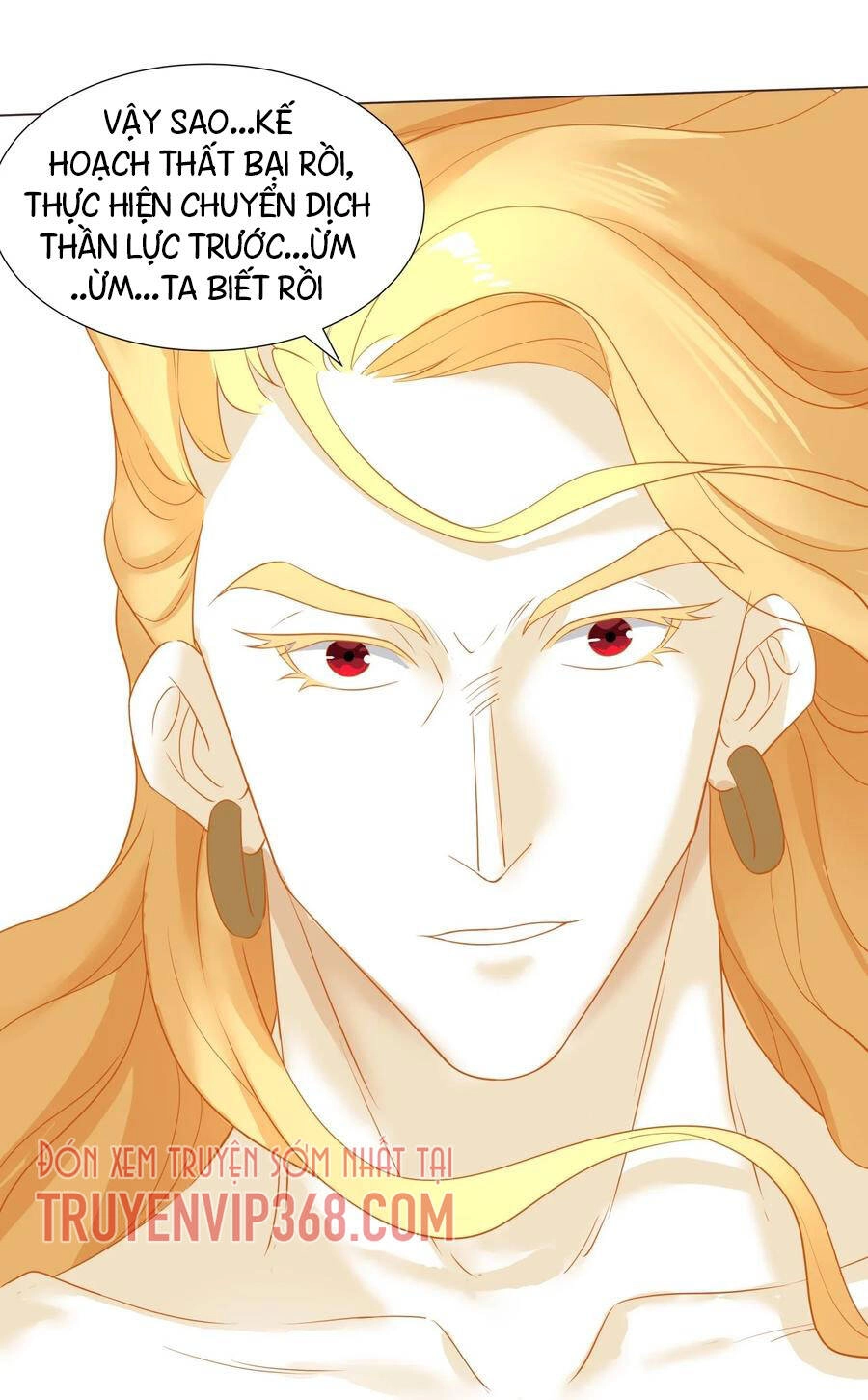 Trăm Vạn Cách Thành Thần Chapter 10 - 43