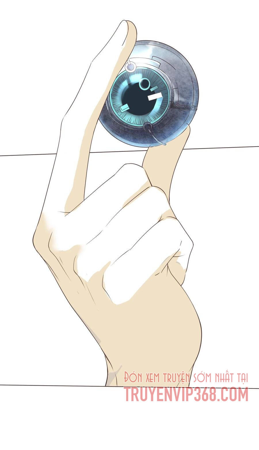 Trăm Vạn Cách Thành Thần Chapter 10 - 46