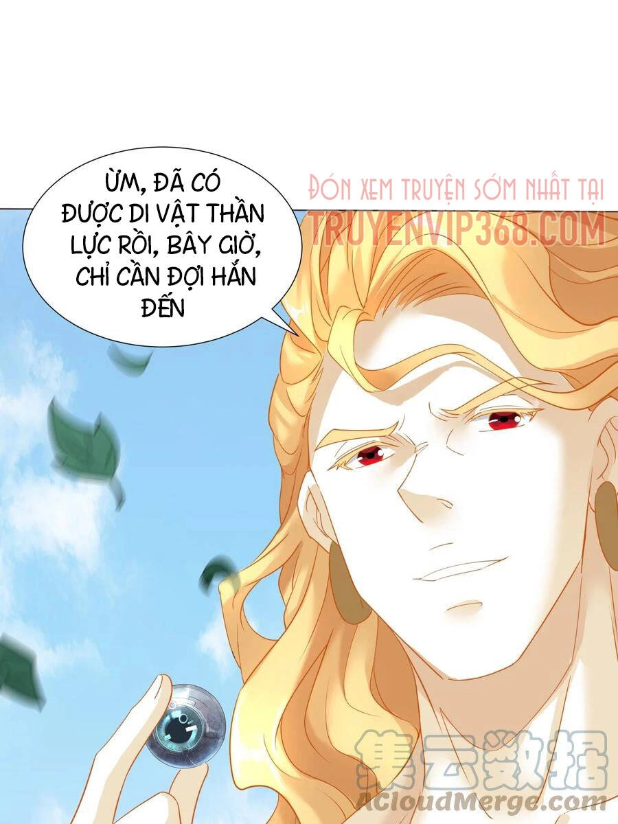 Trăm Vạn Cách Thành Thần Chapter 10 - 47