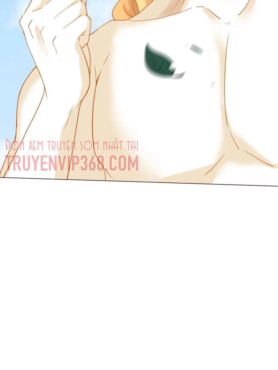 Trăm Vạn Cách Thành Thần Chapter 10 - 48