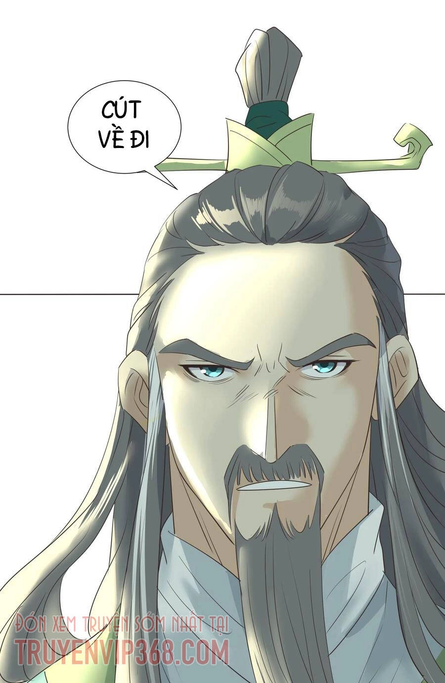 Trăm Vạn Cách Thành Thần Chapter 10 - 51