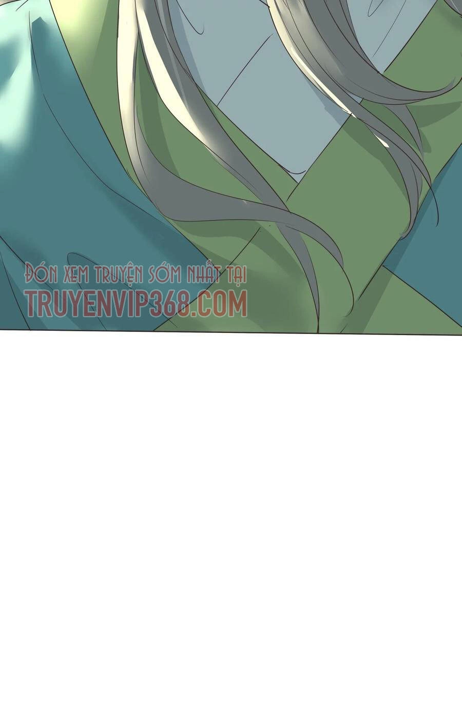 Trăm Vạn Cách Thành Thần Chapter 10 - 52