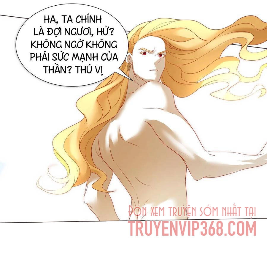 Trăm Vạn Cách Thành Thần Chapter 10 - 53
