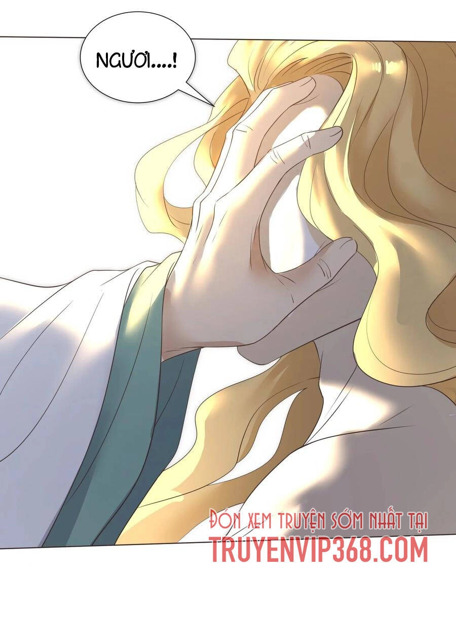 Trăm Vạn Cách Thành Thần Chapter 10 - 54