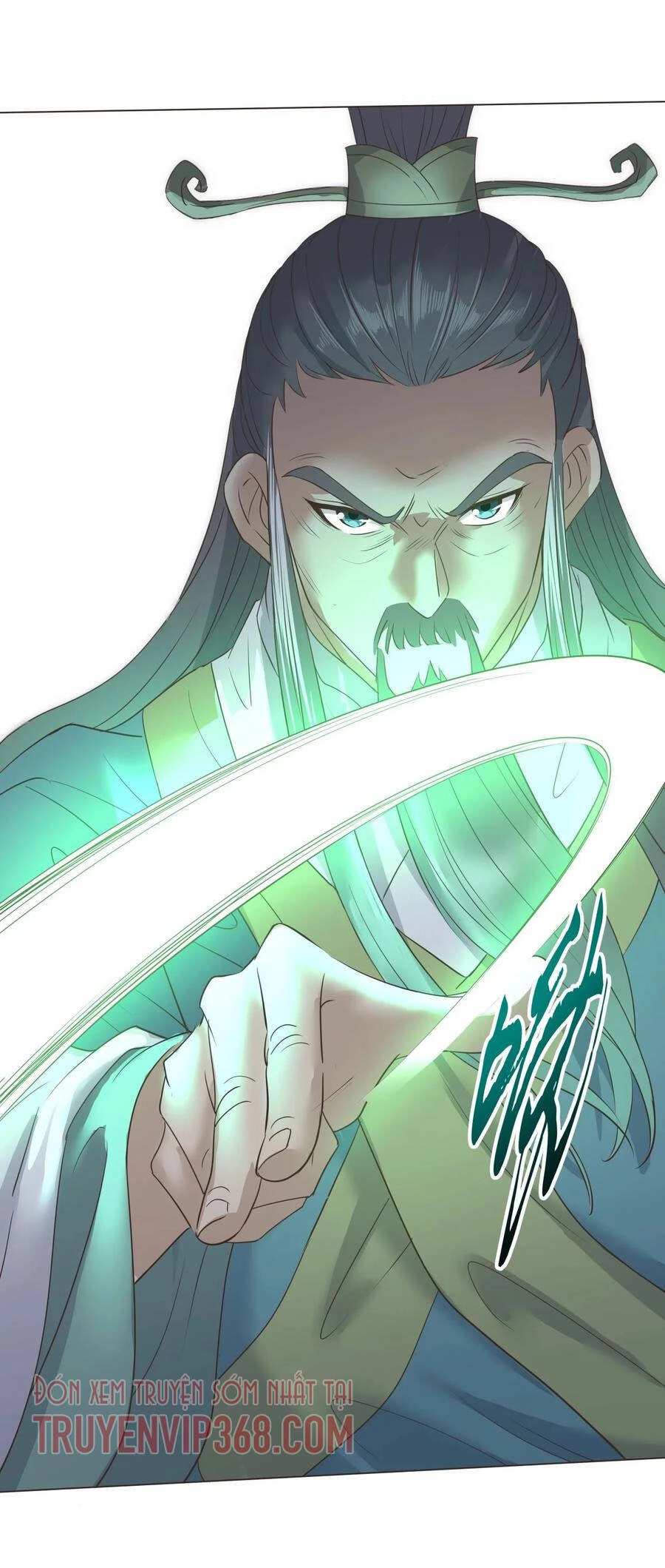 Trăm Vạn Cách Thành Thần Chapter 10 - 55