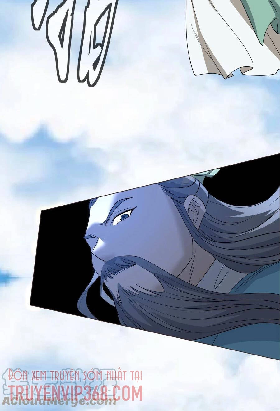 Trăm Vạn Cách Thành Thần Chapter 11 - 13