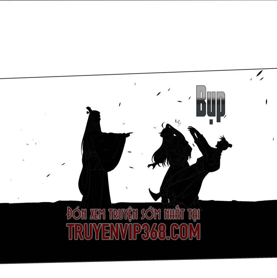 Trăm Vạn Cách Thành Thần Chapter 11 - 26