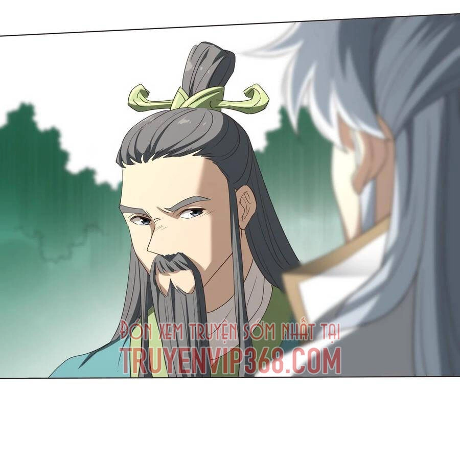 Trăm Vạn Cách Thành Thần Chapter 11 - 27