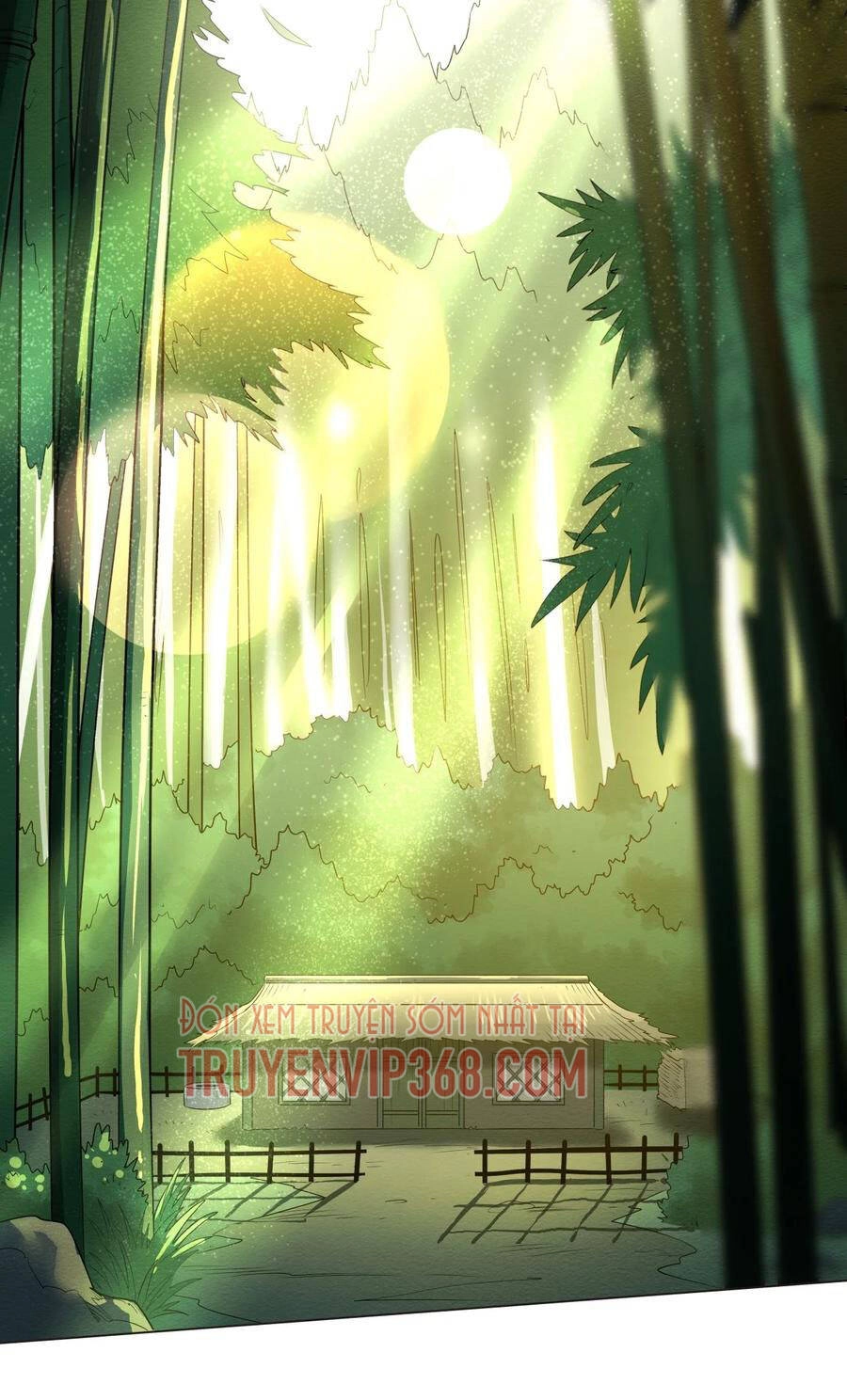 Trăm Vạn Cách Thành Thần Chapter 11 - 41