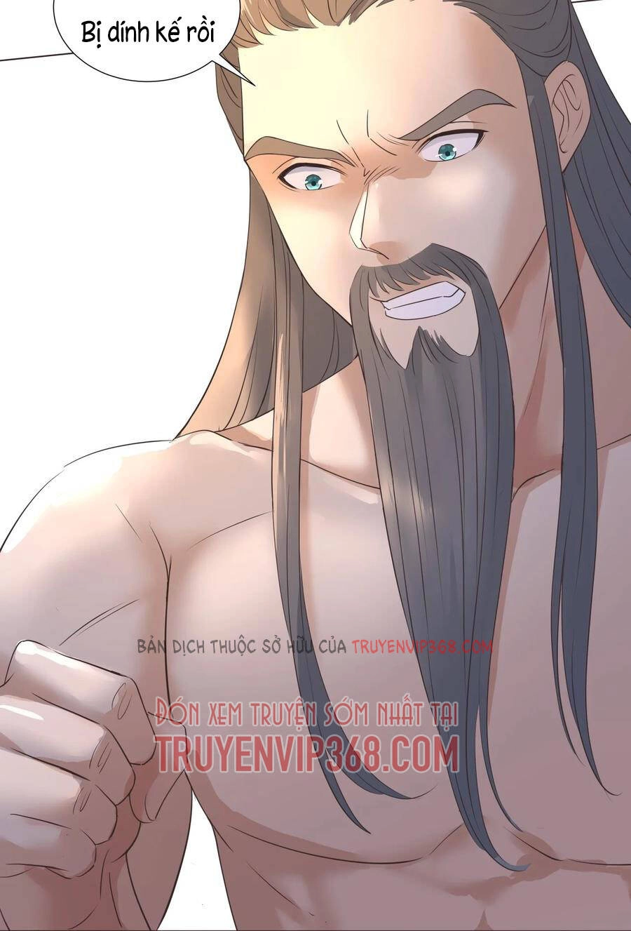 Trăm Vạn Cách Thành Thần Chapter 11 - 45