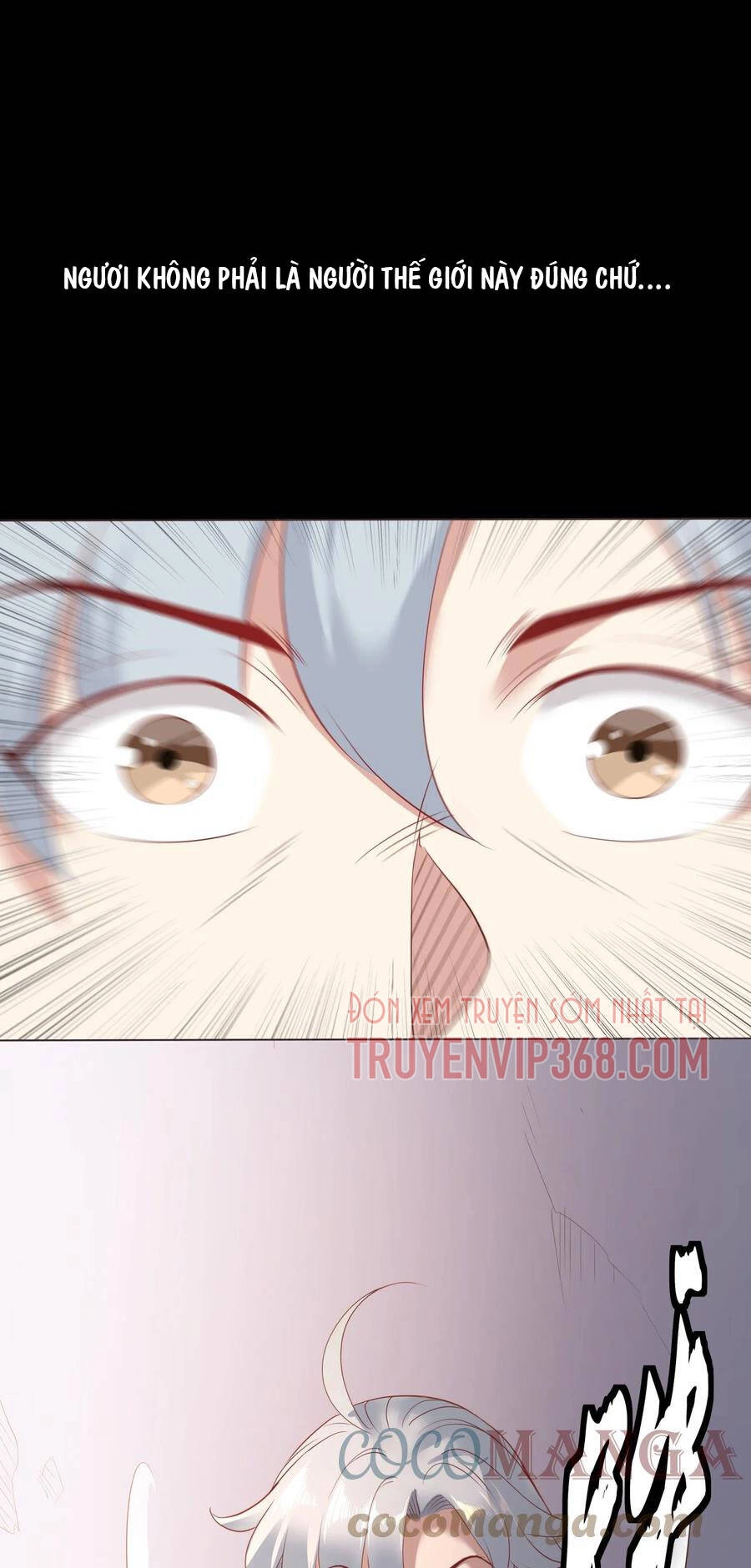 Trăm Vạn Cách Thành Thần Chapter 12 - 2