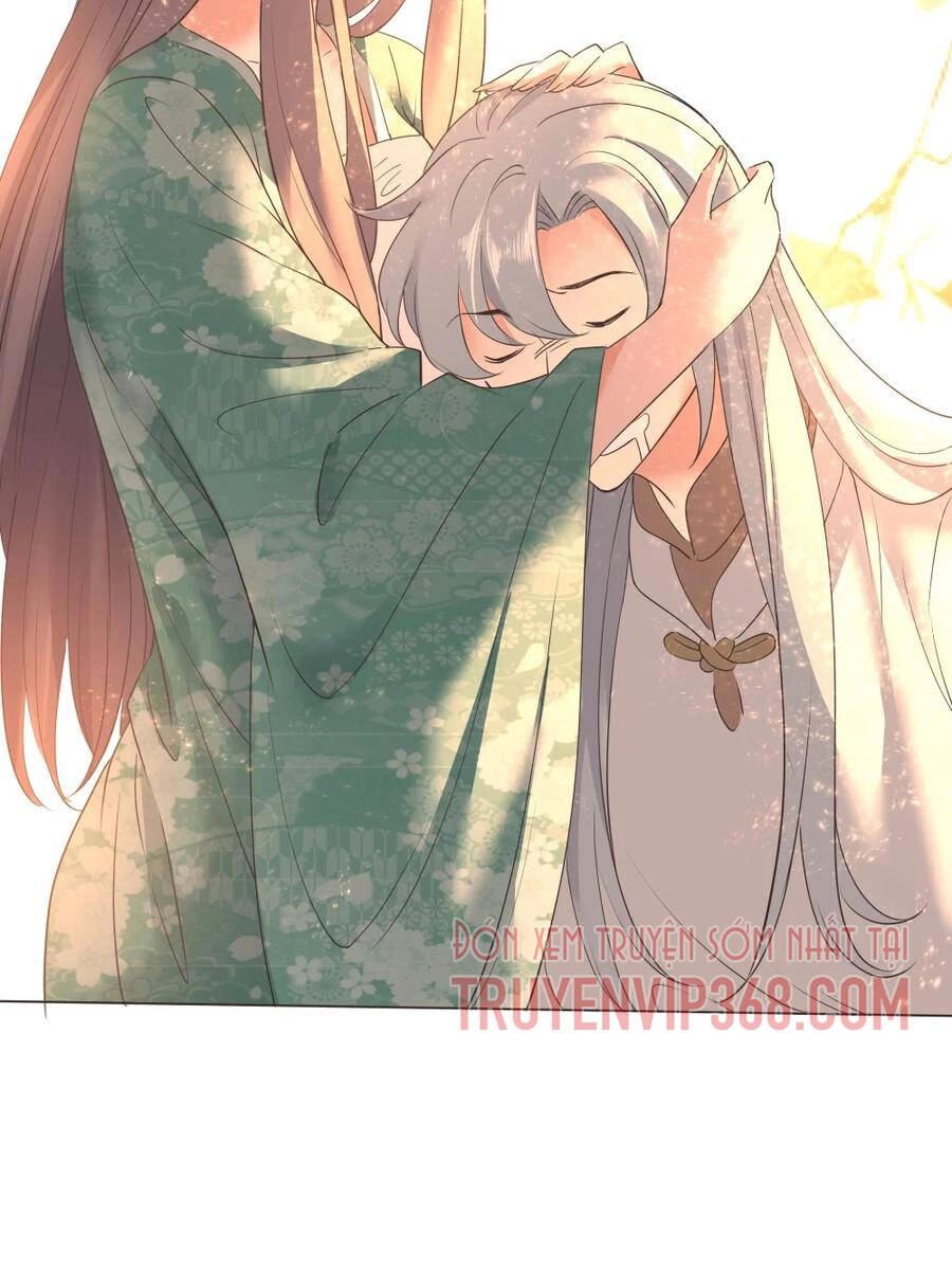 Trăm Vạn Cách Thành Thần Chapter 12 - 6