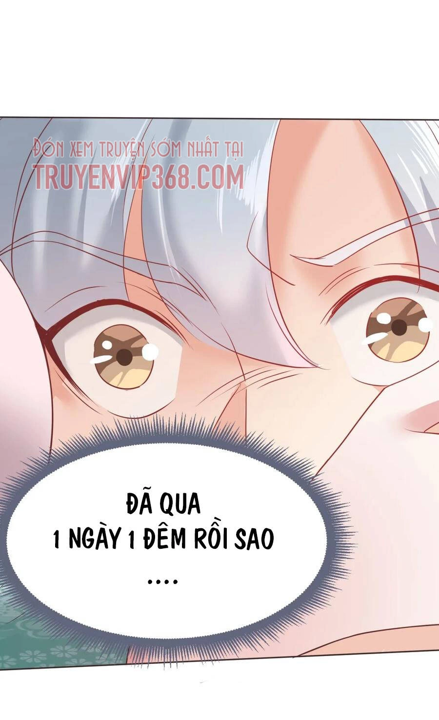 Trăm Vạn Cách Thành Thần Chapter 12 - 7