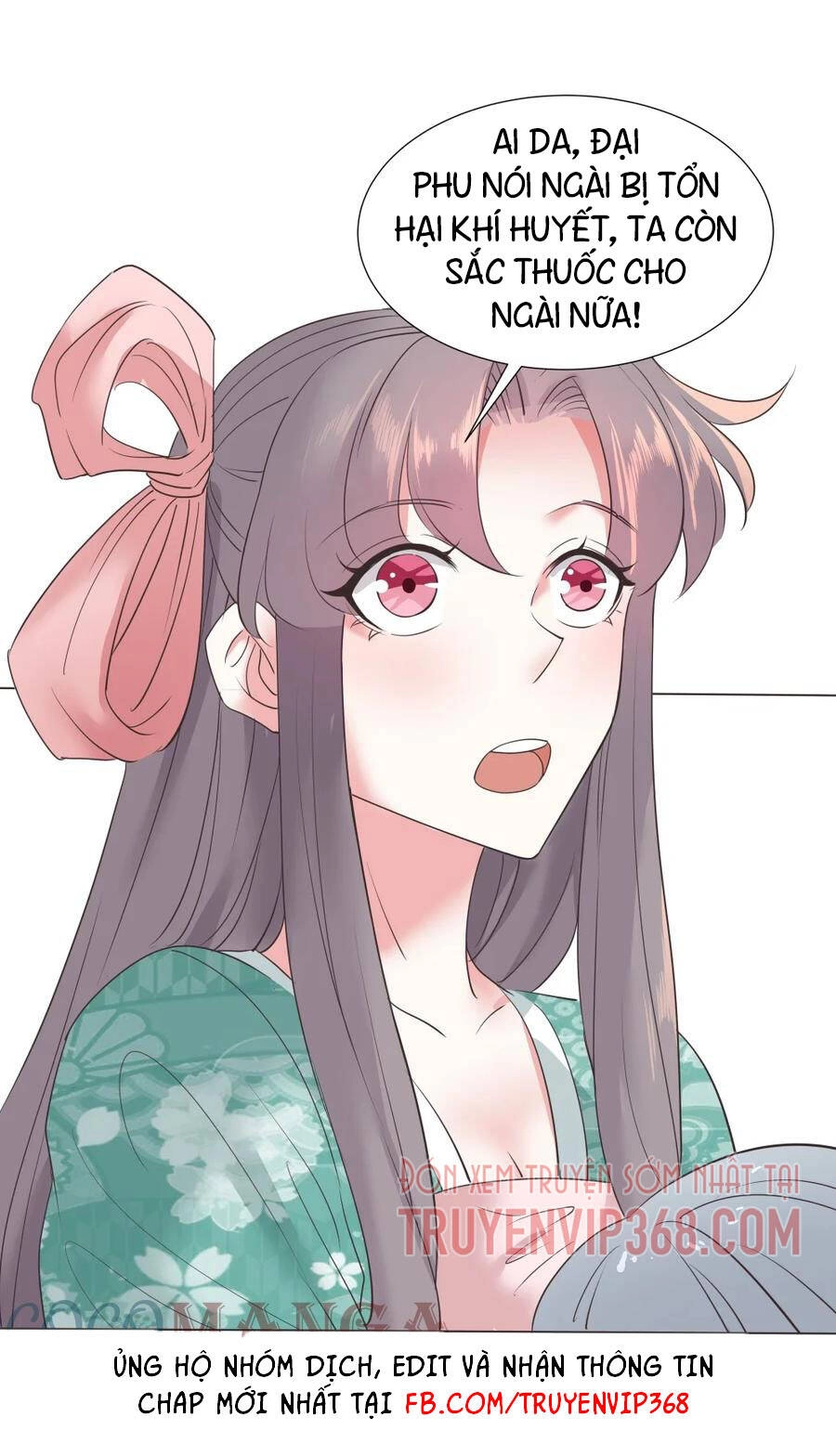 Trăm Vạn Cách Thành Thần Chapter 12 - 8