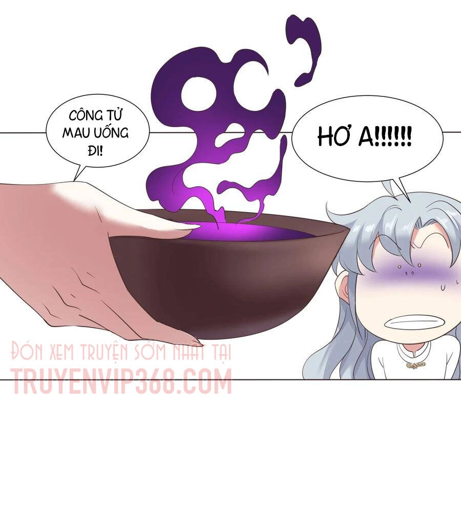 Trăm Vạn Cách Thành Thần Chapter 12 - 10