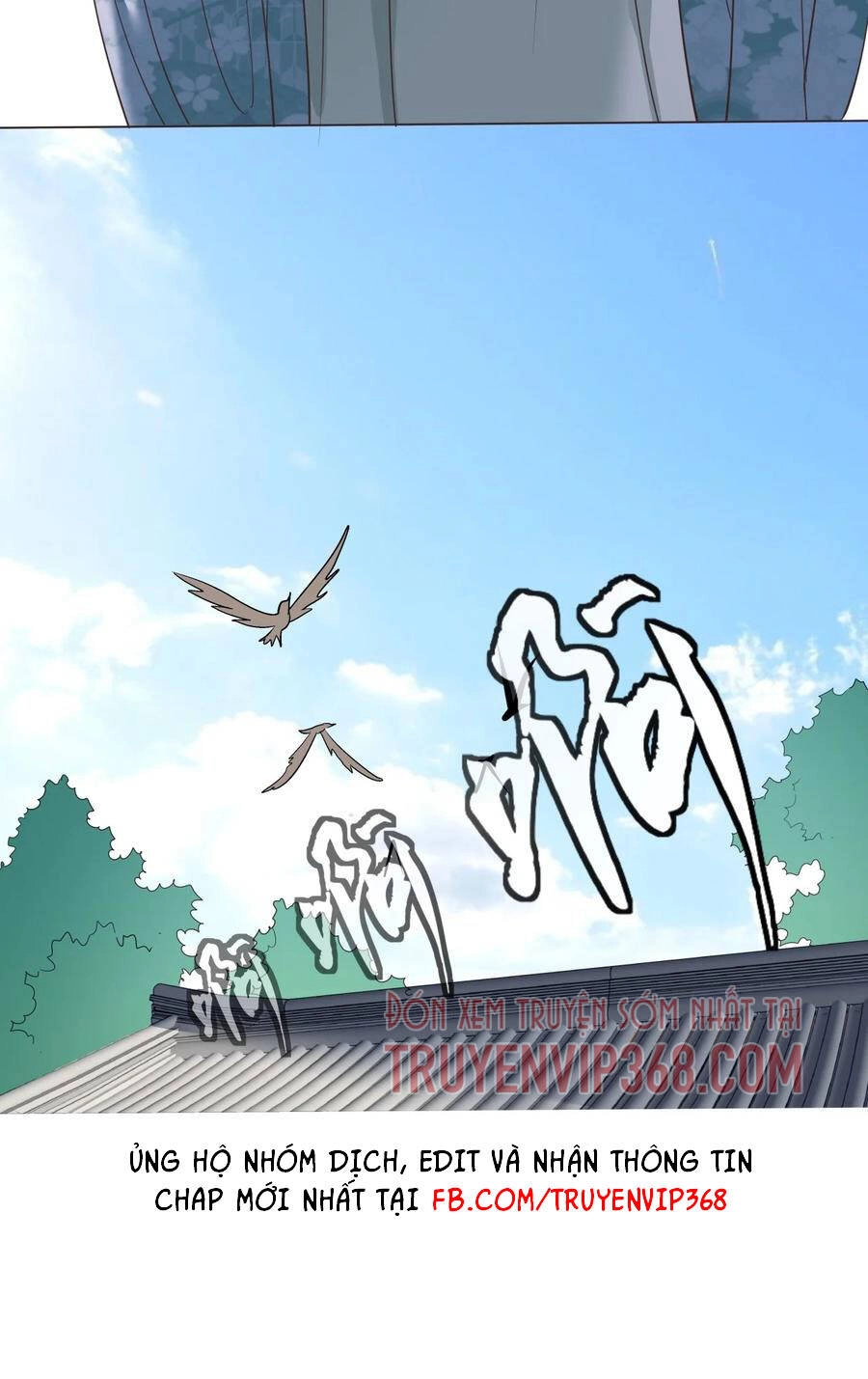 Trăm Vạn Cách Thành Thần Chapter 12 - 13