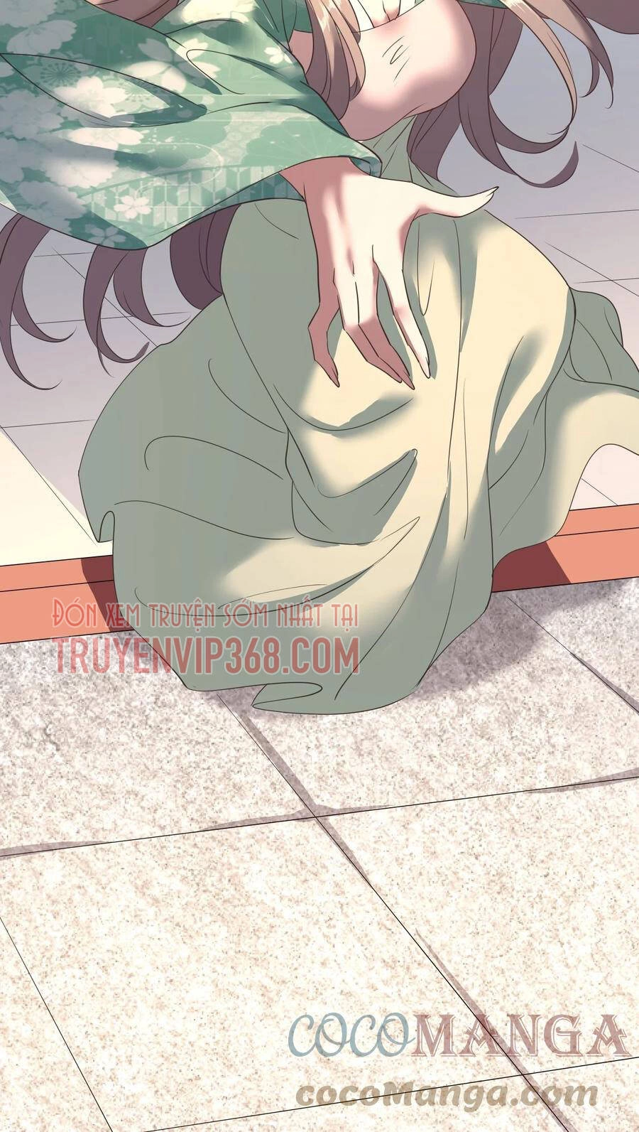 Trăm Vạn Cách Thành Thần Chapter 12 - 17