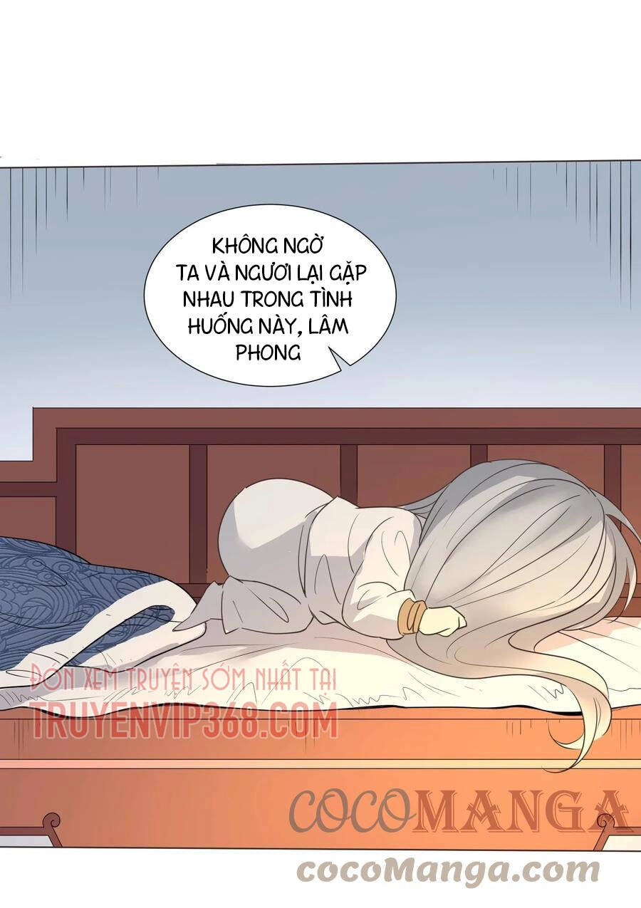 Trăm Vạn Cách Thành Thần Chapter 12 - 23