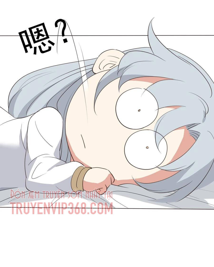 Trăm Vạn Cách Thành Thần Chapter 12 - 24