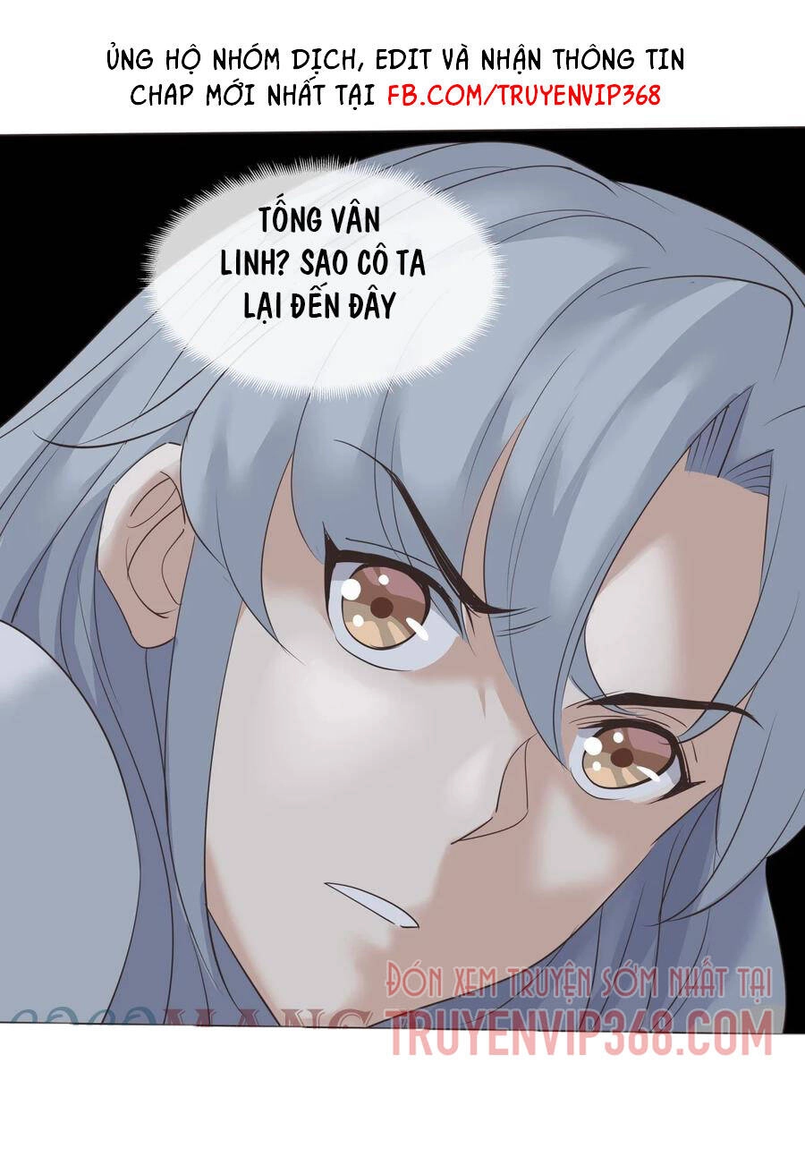 Trăm Vạn Cách Thành Thần Chapter 12 - 26