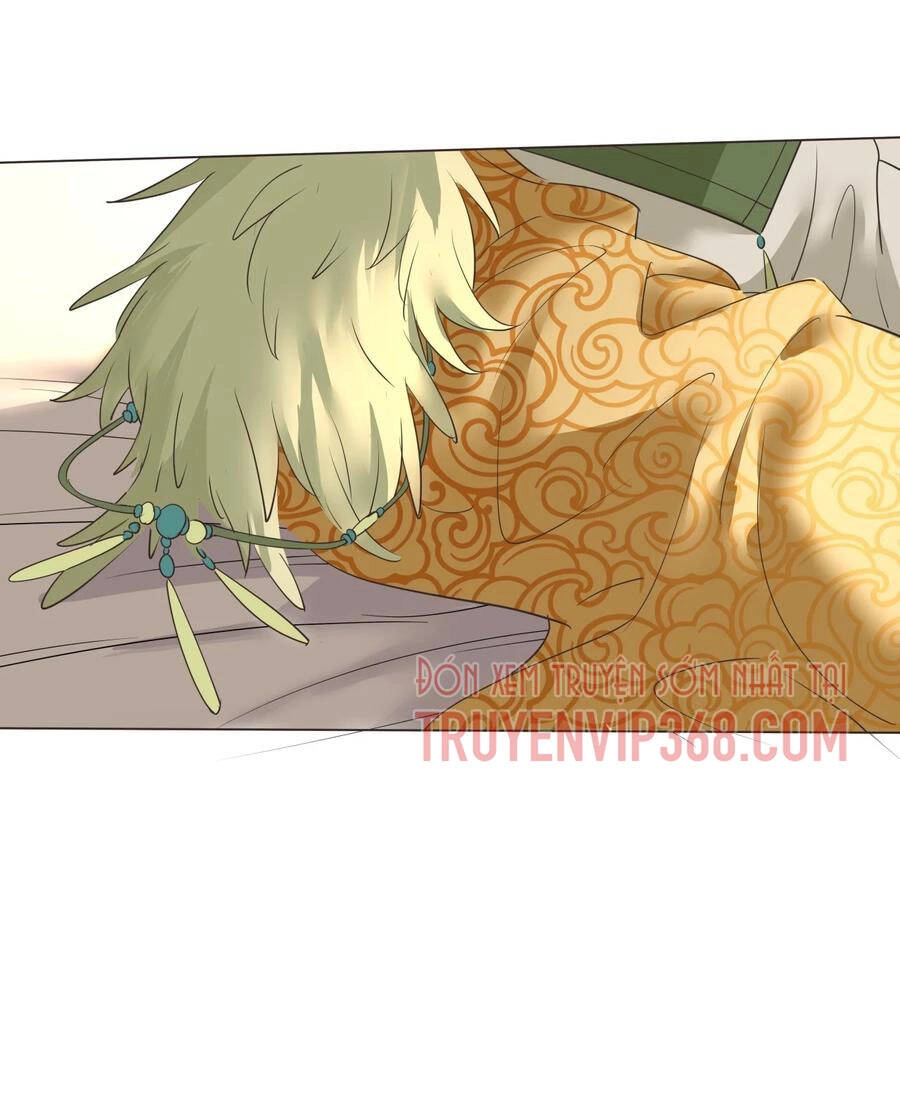 Trăm Vạn Cách Thành Thần Chapter 12 - 27