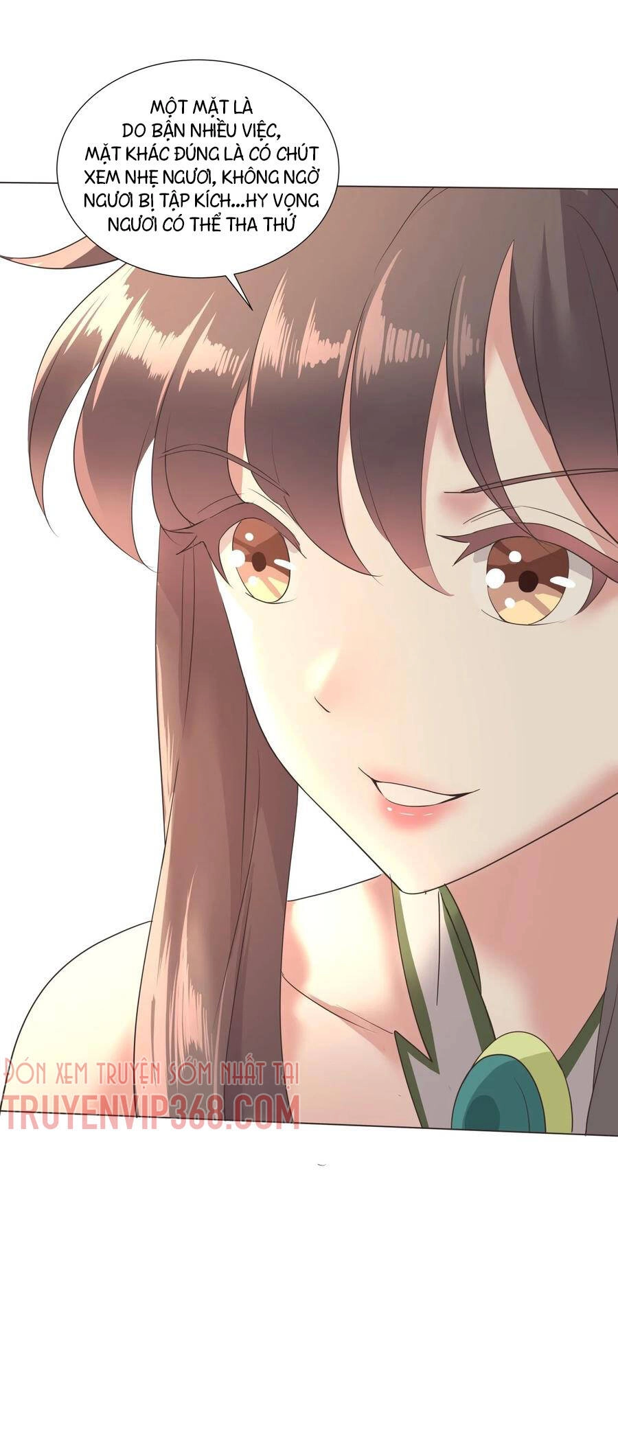 Trăm Vạn Cách Thành Thần Chapter 12 - 29