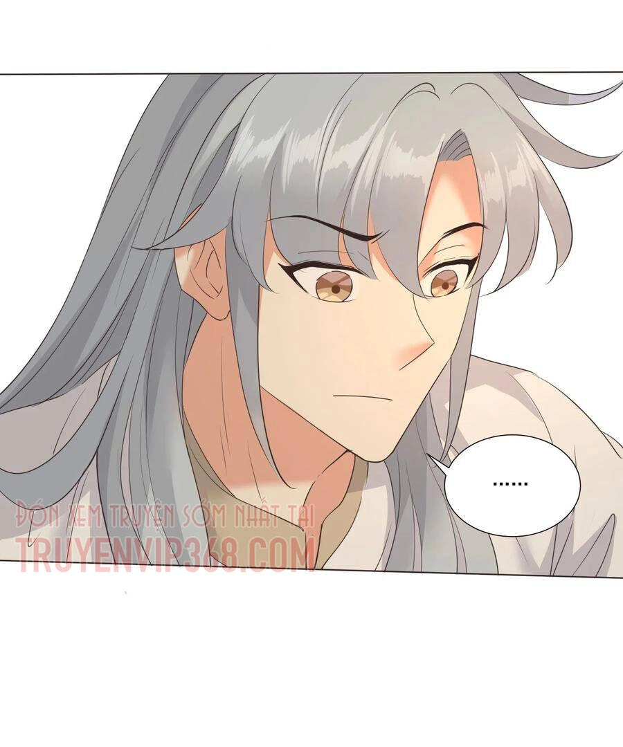 Trăm Vạn Cách Thành Thần Chapter 12 - 30